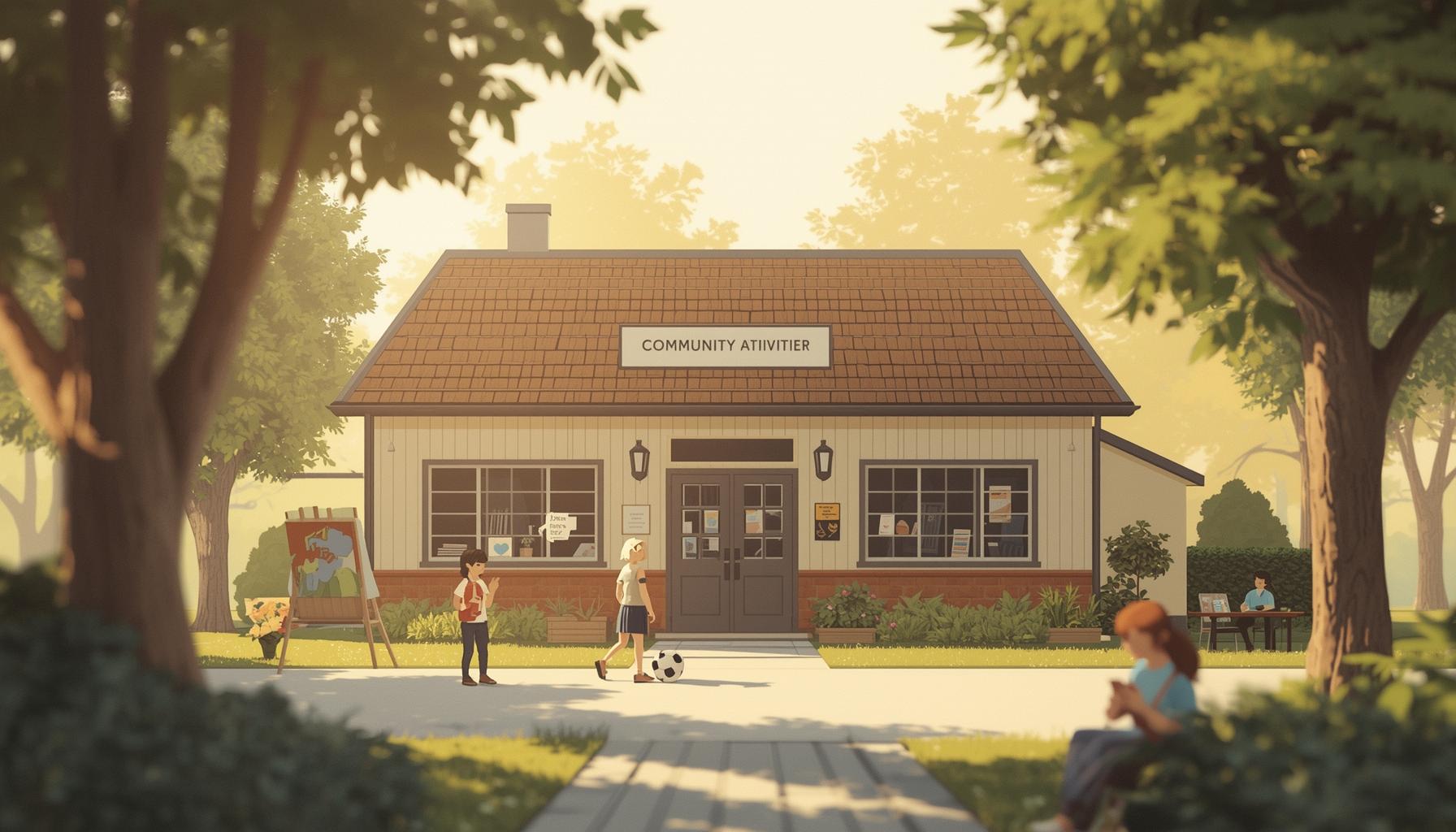 Harmonogram, zapisy i koszty