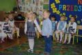 1 (5)mini
