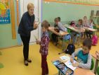 zdjęcie miniatura
