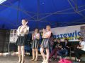 DSCF0614a (Kopiowanie).JPG