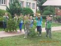 DSCN6298