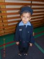 DSCN8582