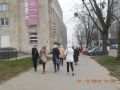 Obraz 193