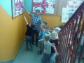 P1030368.JPG