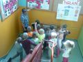 P1030370.JPG