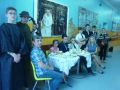 P1030404.JPG