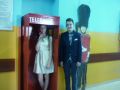 P1030417.JPG