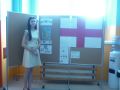P1030450.JPG