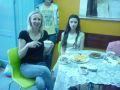 P1030457.JPG