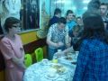 P1030460.JPG