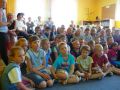 Przedstawienie wyjazd (11).JPG