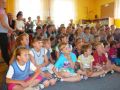Przedstawienie wyjazd (12).JPG