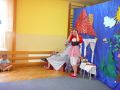 Przedstawienie wyjazd (16).JPG