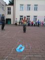 dzien dziecka (10).JPG