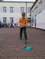dzien dziecka (12).JPG
