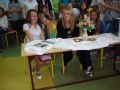 podsumowanie projektow (1)