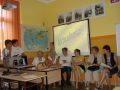 podsumowanie projektow (10)