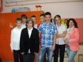 podsumowanie projektow (11)