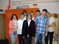 podsumowanie projektow (12)
