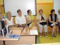 podsumowanie projektow (3)