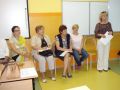podsumowanie projektow (4)