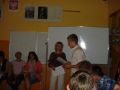 podsumowanie projektow (5)