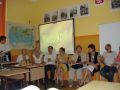 podsumowanie projektow (6)