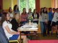 podsumowanie projektow (8)