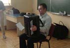 zdjęcie miniatura