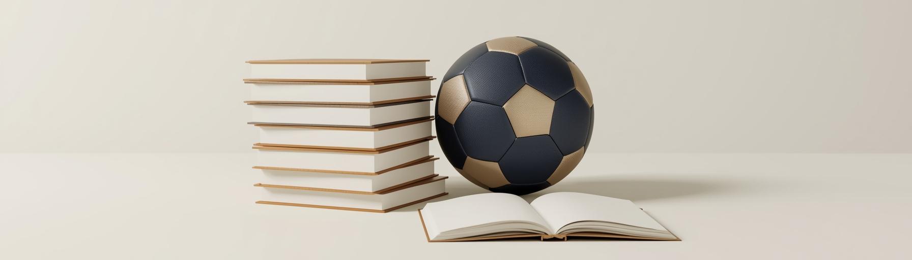 Dlaczego sport poprawia wyniki w nauce